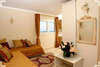 Matamy Beach Hotel 